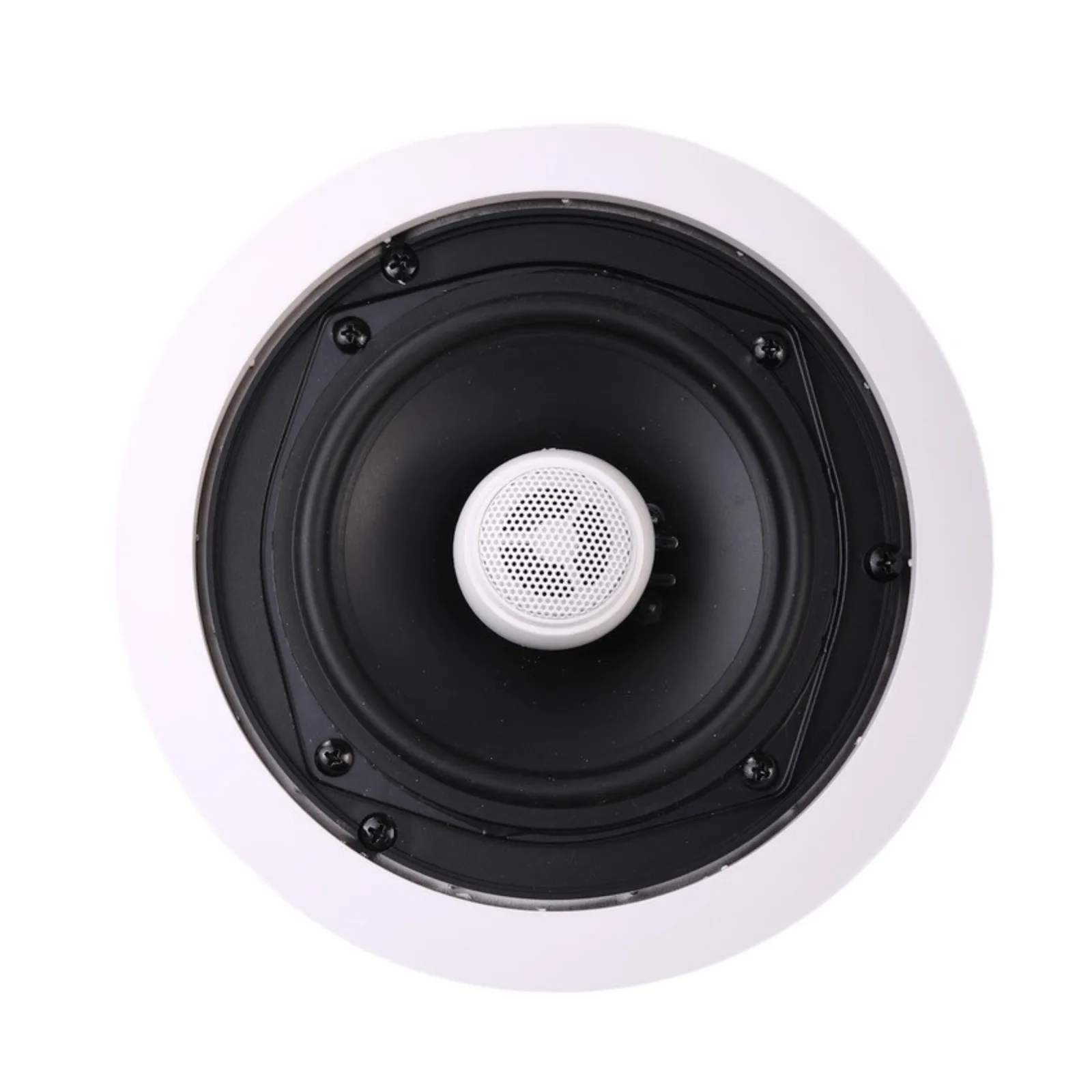 Val Audio iComm CS5.2T — official product photo